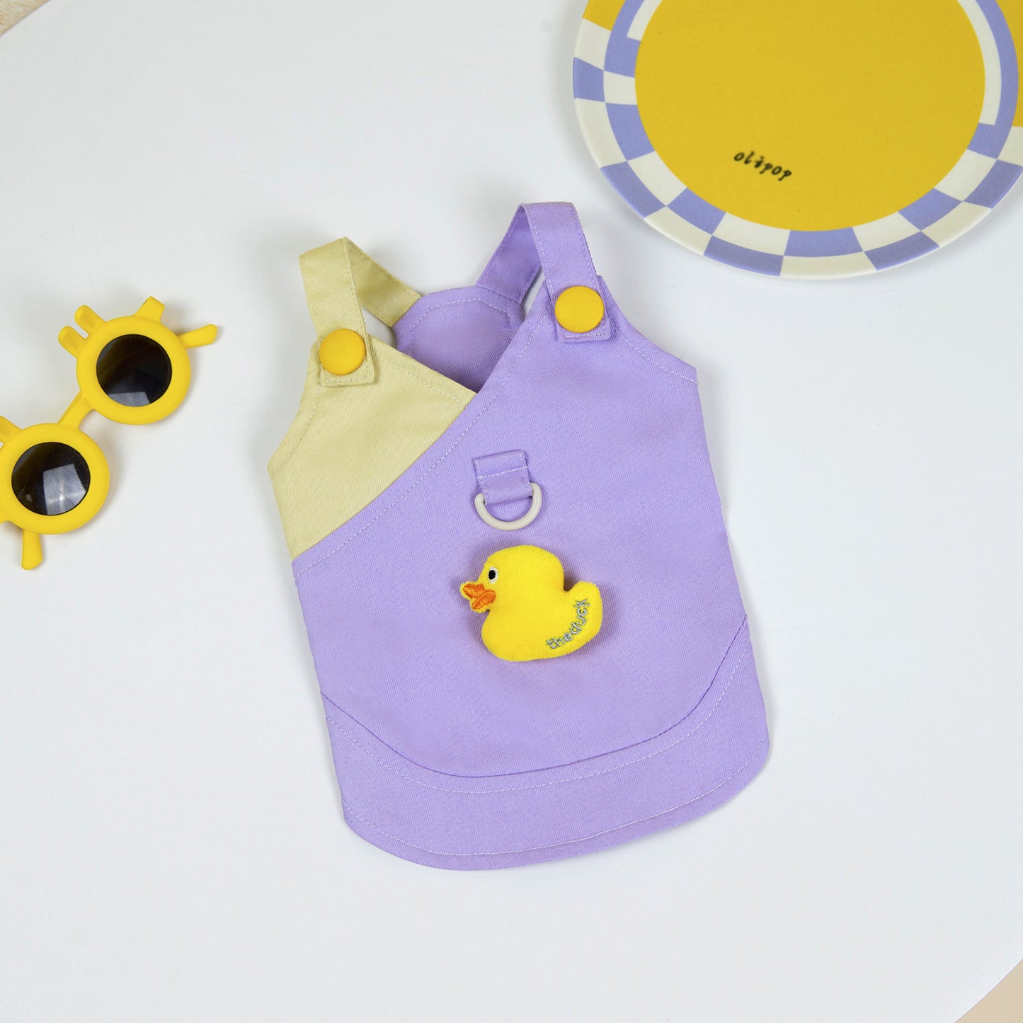 猫 犬 洋服 犬服 ペット服 大中小型犬 ペット用品 犬/猫用 犬の服 ペットウエア 小型犬 中型犬 通気 可愛い ドッグウェア トレーナー 犬 服 ワンピース サロペット ビションフリーゼ 犬猫服