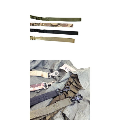 大型犬 軍用 犬首輪 小型犬 ペット 中型犬 首輪 犬 紐 丈夫 犬用 イヌ いぬ ミリタリー 犬の首輪 犬用首輪 軍物 迷彩 リード アクセサリー