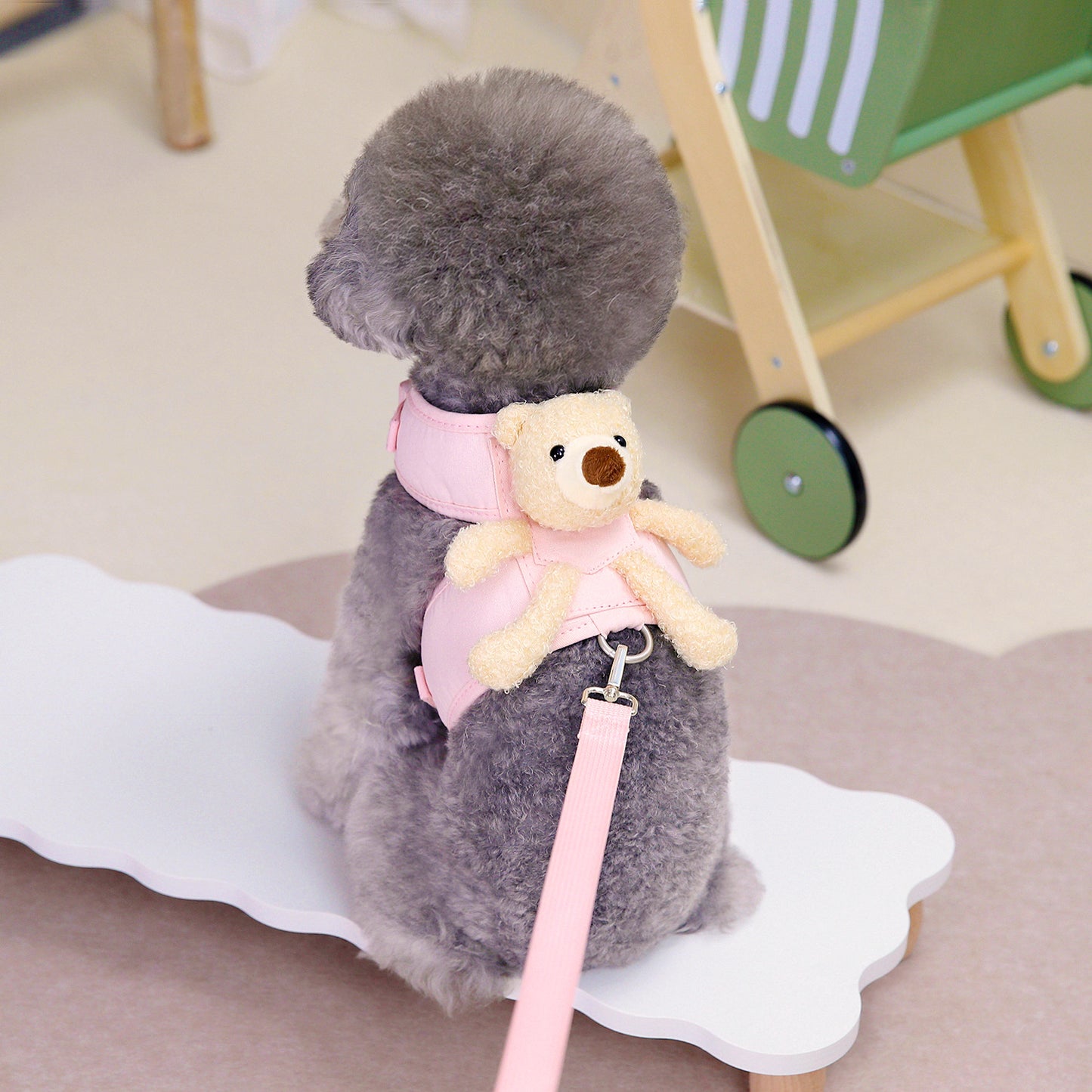 猫 犬 洋服 犬服 ペット服 大中小型犬 ペット用品 犬/猫用 犬の服 ペットウエア 小型犬 中型犬 通気 可愛い ドッグウェア トレーナー 犬 服 ワンピース サロペット ビションフリーゼ 犬猫服