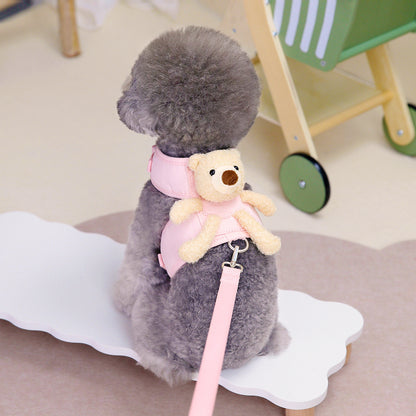 猫 犬 洋服 犬服 ペット服 大中小型犬 ペット用品 犬/猫用 犬の服 ペットウエア 小型犬 中型犬 通気 可愛い ドッグウェア トレーナー 犬 服 ワンピース サロペット ビションフリーゼ 犬猫服