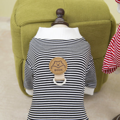 猫 犬 洋服 犬服 ペット服 大中小型犬 ペット用品 犬/猫用 犬の服 ペットウエア 小型犬 中型犬 通気 可愛い ドッグウェア トレーナー 犬 服 ワンピース サロペット ビションフリーゼ 犬猫服