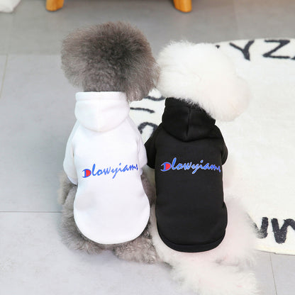 猫 犬 洋服 犬服 ペット服 大中小型犬 ペット用品 犬/猫用 犬の服 ペットウエア 小型犬 中型犬 通気 可愛い ドッグウェア トレーナー 犬 服 ワンピース サロペット ビションフリーゼ 犬猫服