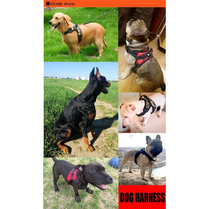 メッシュ 胴輪 ふっくら生地 中型犬 大型犬 ベスト 小型犬 ドッグウェア ハーネス ペット キャット 服 犬 ドッグ