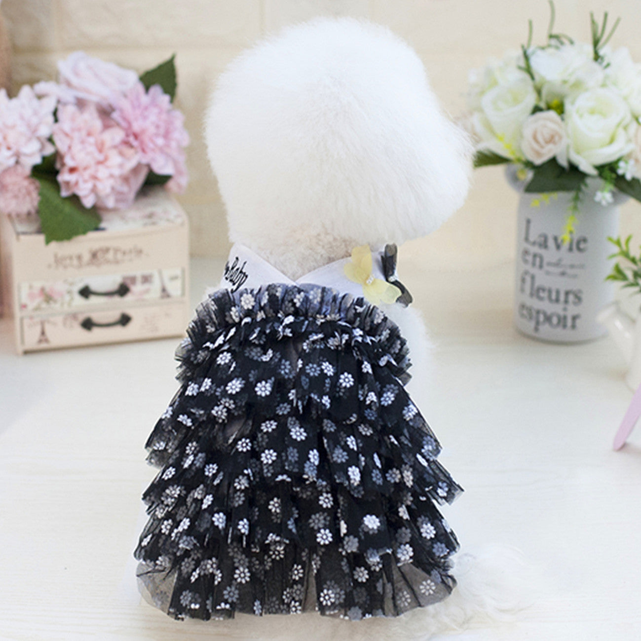 猫 犬 洋服 犬服 ペット服 大中小型犬 ペット用品 犬/猫用 犬の服 ペットウエア 小型犬 中型犬 通気 可愛い ドッグウェア トレーナー 犬 服 ワンピース サロペット ビションフリーゼ 犬猫服