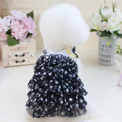 猫 犬 洋服 犬服 ペット服 大中小型犬 ペット用品 犬/猫用 犬の服 ペットウエア 小型犬 中型犬 通気 可愛い ドッグウェア トレーナー 犬 服 ワンピース サロペット ビションフリーゼ 犬猫服