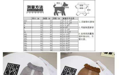 猫 犬 洋服 犬服 ペット服 大中小型犬 ペット用品 犬/猫用 犬の服 ペットウエア 小型犬 中型犬 通気 可愛い ドッグウェア トレーナー 犬 服 ワンピース サロペット ビションフリーゼ 犬猫服