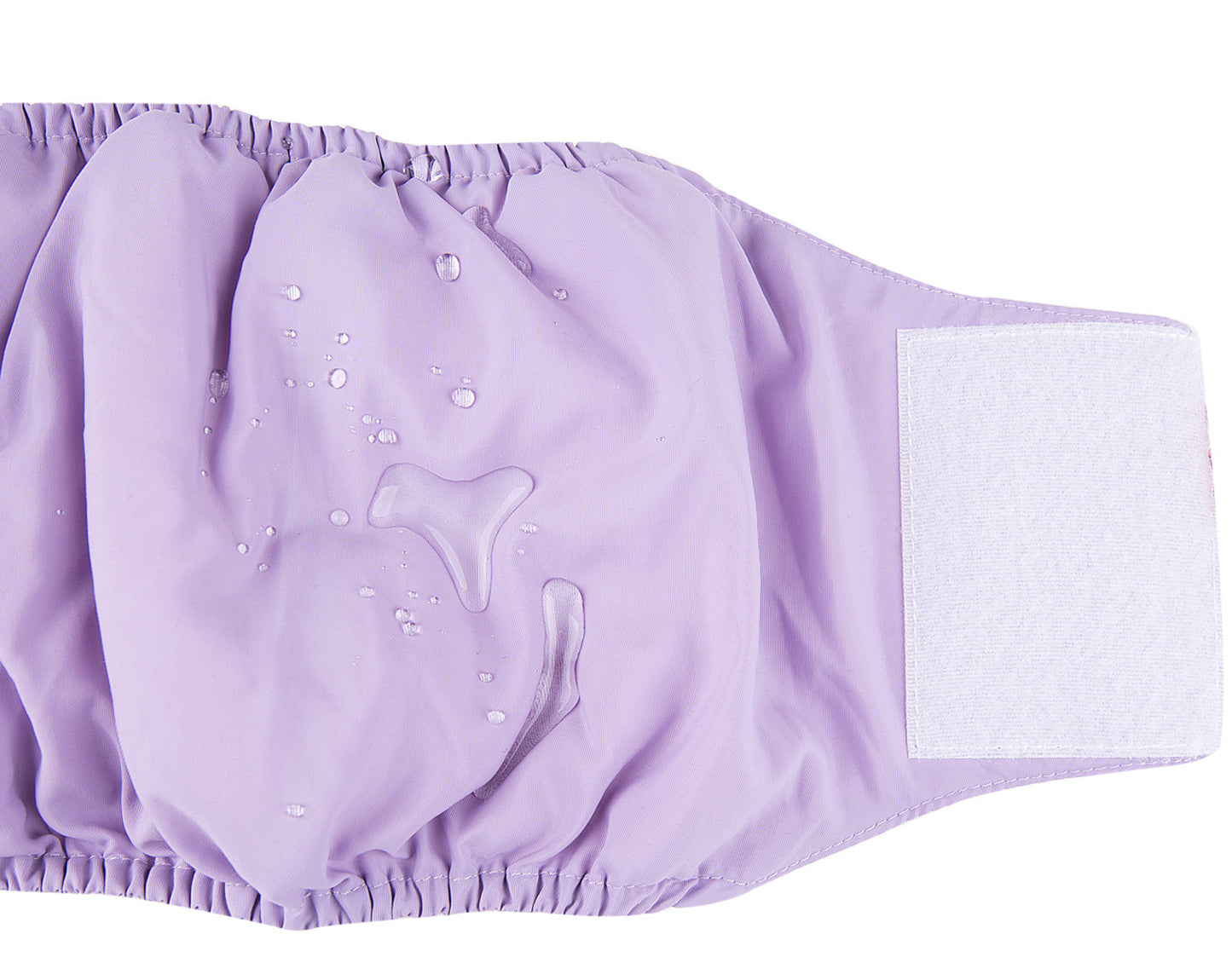 メガ割 犬用 ベルト 男の子 ウェア おむつカバー いぬ用 トイレ用品 バンド 生理用 犬 福袋