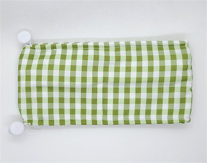 <a href="https://www.qoo10.jp/gmkt.inc/Search/brand.aspx?brandno=137296" target="_blank" class="title_brand" id="btn_brand" title="MAIBED">MAIBED</a>犬用 ネッククーラー ひんやり クール 熱中症対策 暑さ 保冷剤 冷却 夏 散歩 お出かけ アウトドア 屋外 首冷やす