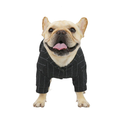 猫 犬 洋服 犬服 ペット服 大中小型犬 ペット用品 犬/猫用 犬の服 ペットウエア 小型犬 中型犬 通気 可愛い ドッグウェア トレーナー 犬 服 ワンピース サロペット ビションフリーゼ 犬猫服