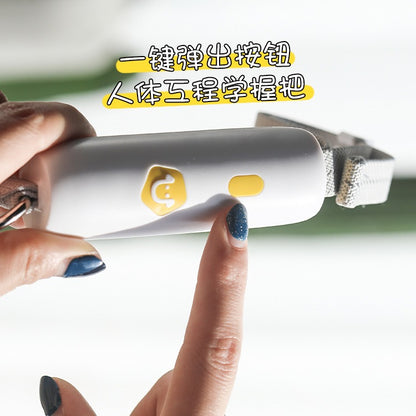 犬用 ペット用品 おしゃれ ハーネス シンプル 猫用 胴輪 ネコ用ハーネス お出かけ ペットハーネス 中型犬 小型犬 犬用ハーネス リーシュ リード 軽量 ハーネスリードセット 2点セット お散歩 犬