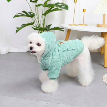 猫 犬 洋服 犬服 ペット服 大中小型犬 ペット用品 犬/猫用 犬の服 ペットウエア 小型犬 中型犬 通気 可愛い ドッグウェア トレーナー 犬 服 ワンピース サロペット ビションフリーゼ 犬猫服