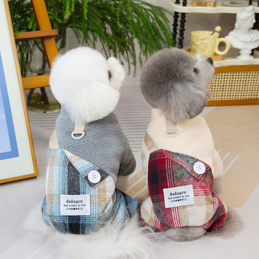 猫 犬 洋服 犬服 ペット服 大中小型犬 ペット用品 犬/猫用 犬の服 ペットウエア 小型犬 中型犬 通気 可愛い ドッグウェア トレーナー 犬 服 ワンピース サロペット ビションフリーゼ 犬猫服