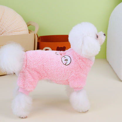 猫 犬 洋服 犬服 ペット服 大中小型犬 ペット用品 犬/猫用 犬の服 ペットウエア 小型犬 中型犬 通気 可愛い ドッグウェア トレーナー 犬 服 ワンピース サロペット ビションフリーゼ 犬猫服