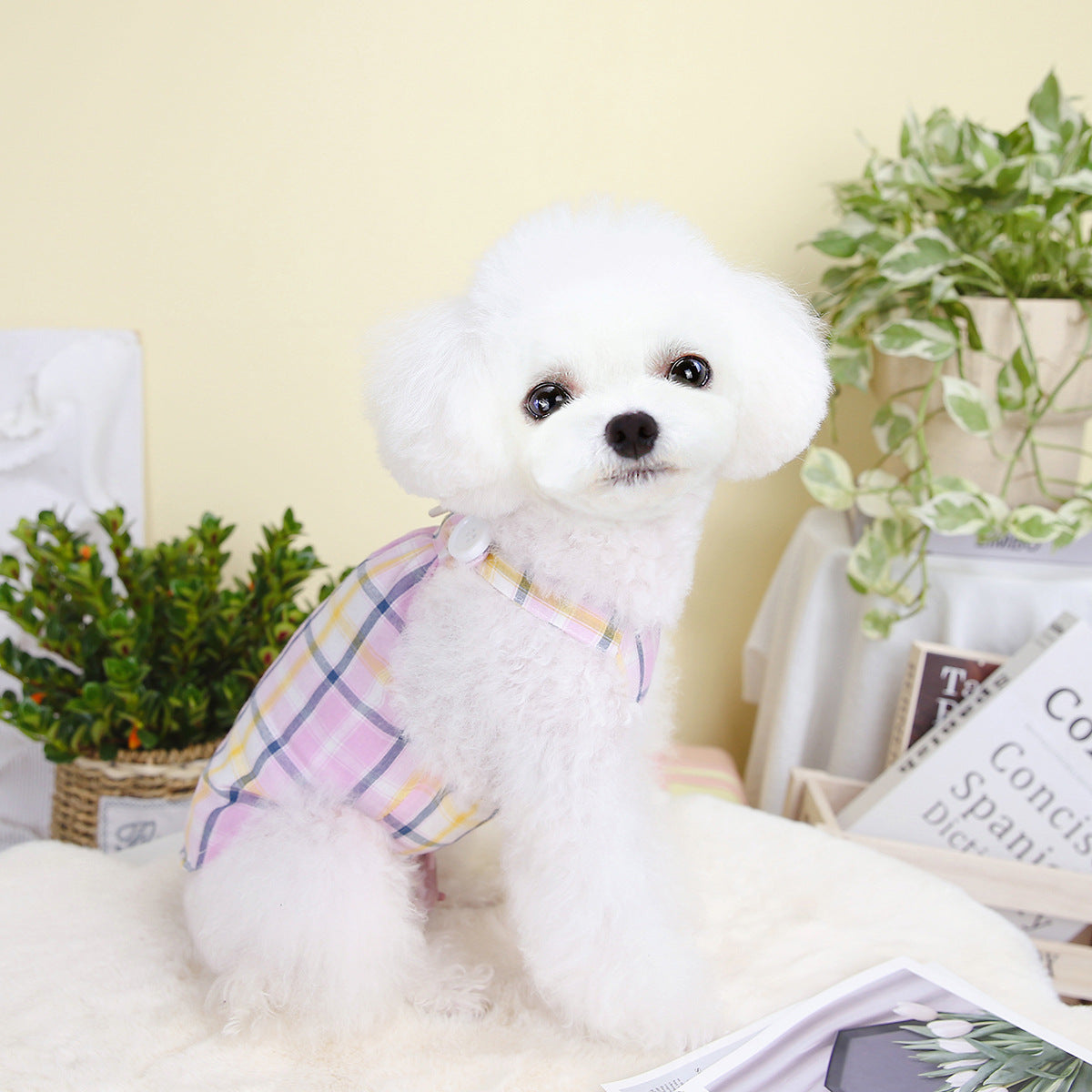 猫 犬 洋服 犬服 ペット服 大中小型犬 ペット用品 犬/猫用 犬の服 ペットウエア 小型犬 中型犬 通気 可愛い ドッグウェア トレーナー 犬 服 ワンピース サロペット ビションフリーゼ 犬猫服