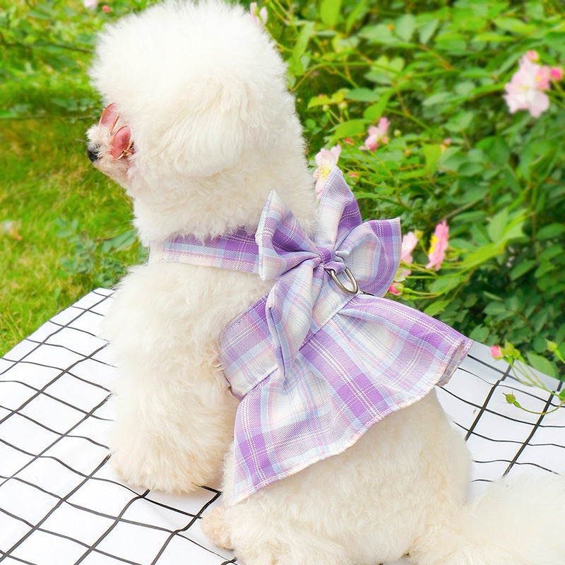 犬用 中型犬 簡単装着 シンプル 87 犬用ハーネス ペットハーネス ハーネス 犬 軽量 ハーネスリードセット ペット用品 小型犬 おしゃれ 胴輪 リード お出かけ 2点セット リーシュ お散歩 ネコ