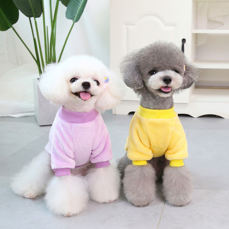 猫 犬 洋服 犬服 ペット服 大中小型犬 ペット用品 犬/猫用 犬の服 ペットウエア 小型犬 中型犬 通気 可愛い ドッグウェア トレーナー 犬 服 ワンピース サロペット ビションフリーゼ 犬猫服