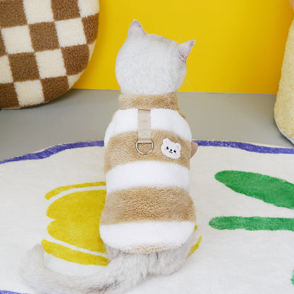 猫 犬 洋服 犬服 ペット服 大中小型犬 ペット用品 犬/猫用 犬の服 ペットウエア 小型犬 中型犬 通気 可愛い ドッグウェア トレーナー 犬 服 ワンピース サロペット ビションフリーゼ 犬猫服