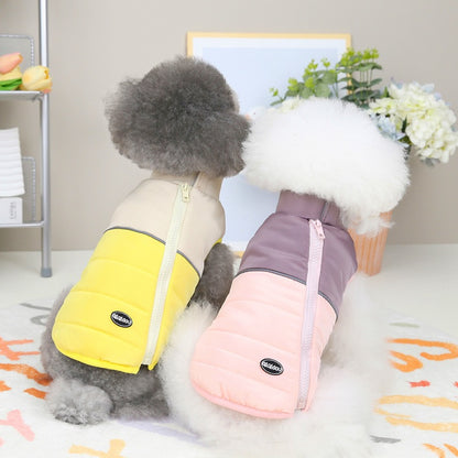 猫 犬 洋服 犬服 ペット服 大中小型犬 ペット用品 犬/猫用 犬の服 ペットウエア 小型犬 中型犬 通気 可愛い ドッグウェア トレーナー 犬 服 ワンピース サロペット ビションフリーゼ 犬猫服