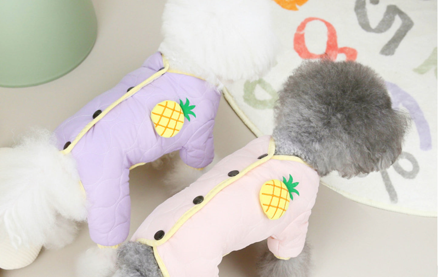 猫 犬 洋服 犬服 ペット服 大中小型犬 ペット用品 犬/猫用 犬の服 ペットウエア 小型犬 中型犬 通気 可愛い ドッグウェア トレーナー 犬 服 ワンピース サロペット ビションフリーゼ 犬猫服