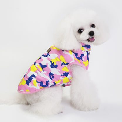 猫 犬 洋服 犬服 ペット服 大中小型犬 ペット用品 犬/猫用 犬の服 ペットウエア 小型犬 中型犬 通気 可愛い ドッグウェア トレーナー 犬 服 ワンピース サロペット ビションフリーゼ 犬猫服