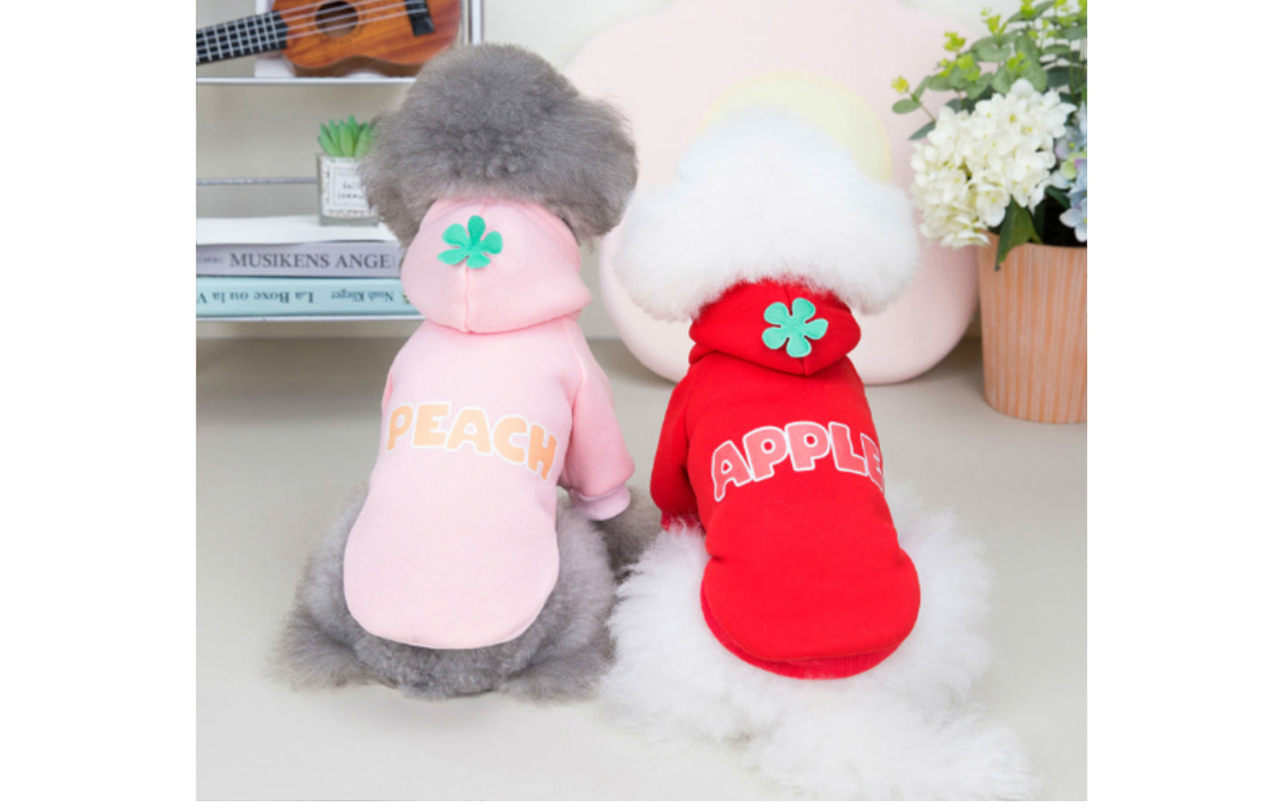 猫 犬 洋服 犬服 ペット服 大中小型犬 ペット用品 犬/猫用 犬の服 ペットウエア 小型犬 中型犬 通気 可愛い ドッグウェア トレーナー 犬 服 ワンピース サロペット ビションフリーゼ 犬猫服