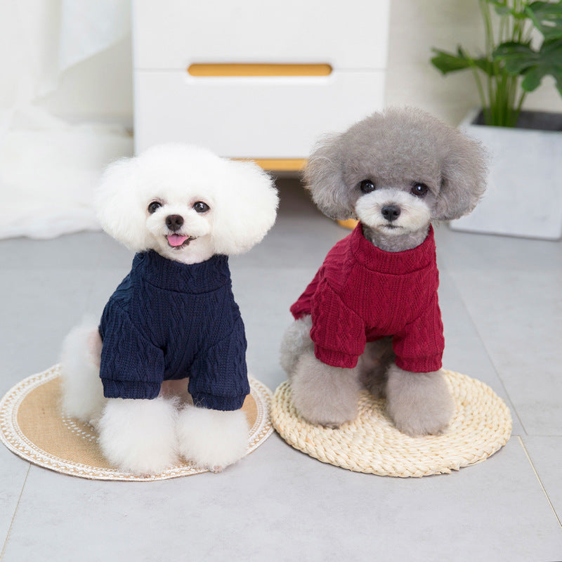 猫 犬 洋服 犬服 ペット服 大中小型犬 ペット用品 犬/猫用 犬の服 ペットウエア 小型犬 中型犬 通気 可愛い ドッグウェア トレーナー 犬 服 ワンピース サロペット ビションフリーゼ 犬猫服