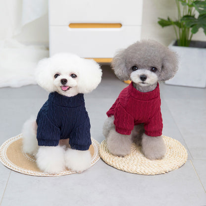 猫 犬 洋服 犬服 ペット服 大中小型犬 ペット用品 犬/猫用 犬の服 ペットウエア 小型犬 中型犬 通気 可愛い ドッグウェア トレーナー 犬 服 ワンピース サロペット ビションフリーゼ 犬猫服