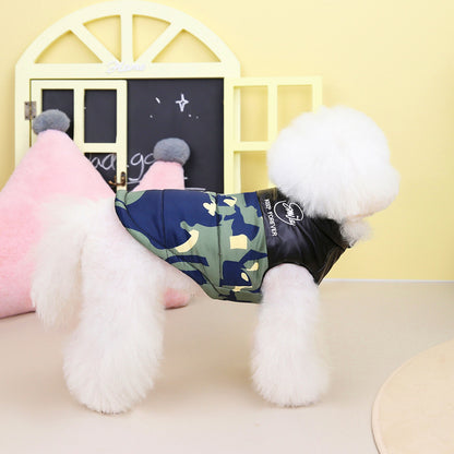 猫 犬 洋服 犬服 ペット服 大中小型犬 ペット用品 犬/猫用 犬の服 ペットウエア 小型犬 中型犬 通気 可愛い ドッグウェア トレーナー 犬 服 ワンピース サロペット ビションフリーゼ 犬猫服
