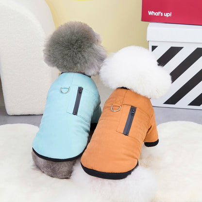猫 犬 洋服 犬服 ペット服 大中小型犬 ペット用品 犬/猫用 犬の服 ペットウエア 小型犬 中型犬 通気 可愛い ドッグウェア トレーナー 犬 服 ワンピース サロペット ビションフリーゼ 犬猫服