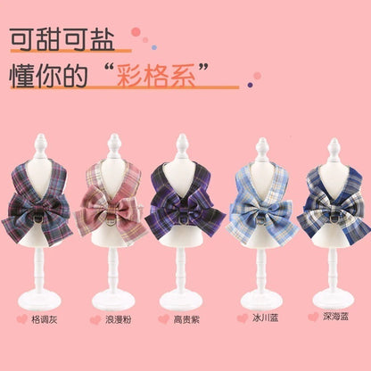 メガ割 ペット リード 犬 猫服 ベスト スタイル 牽引服 テディ ビションアウト ウォーキング リード 犬 ハーネス