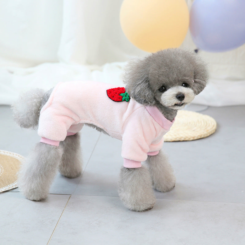 猫 犬 洋服 犬服 ペット服 大中小型犬 ペット用品 犬/猫用 犬の服 ペットウエア 小型犬 中型犬 通気 可愛い ドッグウェア トレーナー 犬 服 ワンピース サロペット ビションフリーゼ 犬猫服