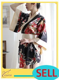 人気犬の服ペット秋冬服用品新作ひまわり帽子中綿入り