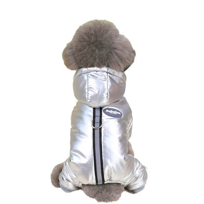 猫 犬 洋服 犬服 ペット服 大中小型犬 ペット用品 犬/猫用 犬の服 ペットウエア 小型犬 中型犬 通気 可愛い ドッグウェア トレーナー 犬 服 ワンピース サロペット ビションフリーゼ 犬猫服