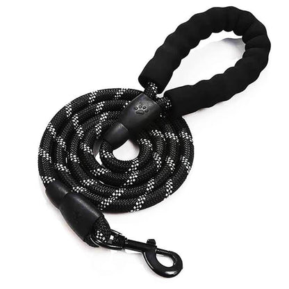 リード 犬 伸縮 おしゃれ ペット用品 軽量 中型犬 大型犬 グッズ 首輪 長い 丈夫 新作登場 夜 反射 光る 頑丈 散歩 柴犬 ストラップ