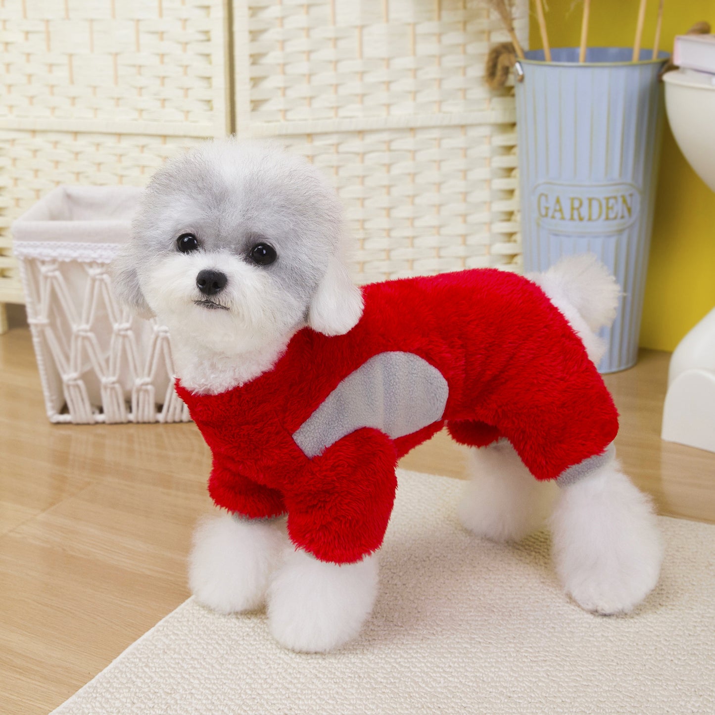 猫 犬 洋服 犬服 ペット服 大中小型犬 ペット用品 犬/猫用 犬の服 ペットウエア 小型犬 中型犬 通気 可愛い ドッグウェア トレーナー 犬 服 ワンピース サロペット ビションフリーゼ 犬猫服