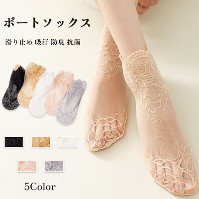 春夏新作 薄手のチョッキ ペット ペットの服 ペット用品 チュールスカートテディベア 愛犬 犬服 犬の服