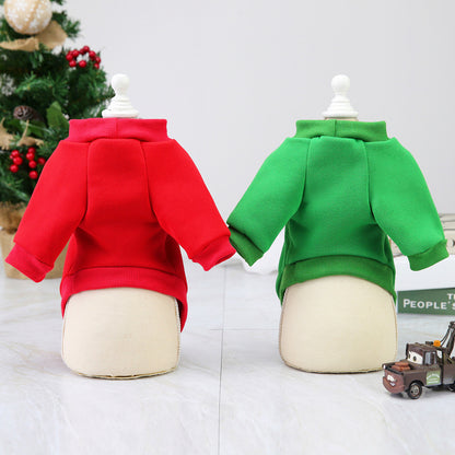 猫 犬 洋服 犬服 ペット服 大中小型犬 ペット用品 犬/猫用 犬の服 ペットウエア 小型犬 中型犬 通気 可愛い ドッグウェア トレーナー 犬 服 ワンピース サロペット ビションフリーゼ 犬猫服
