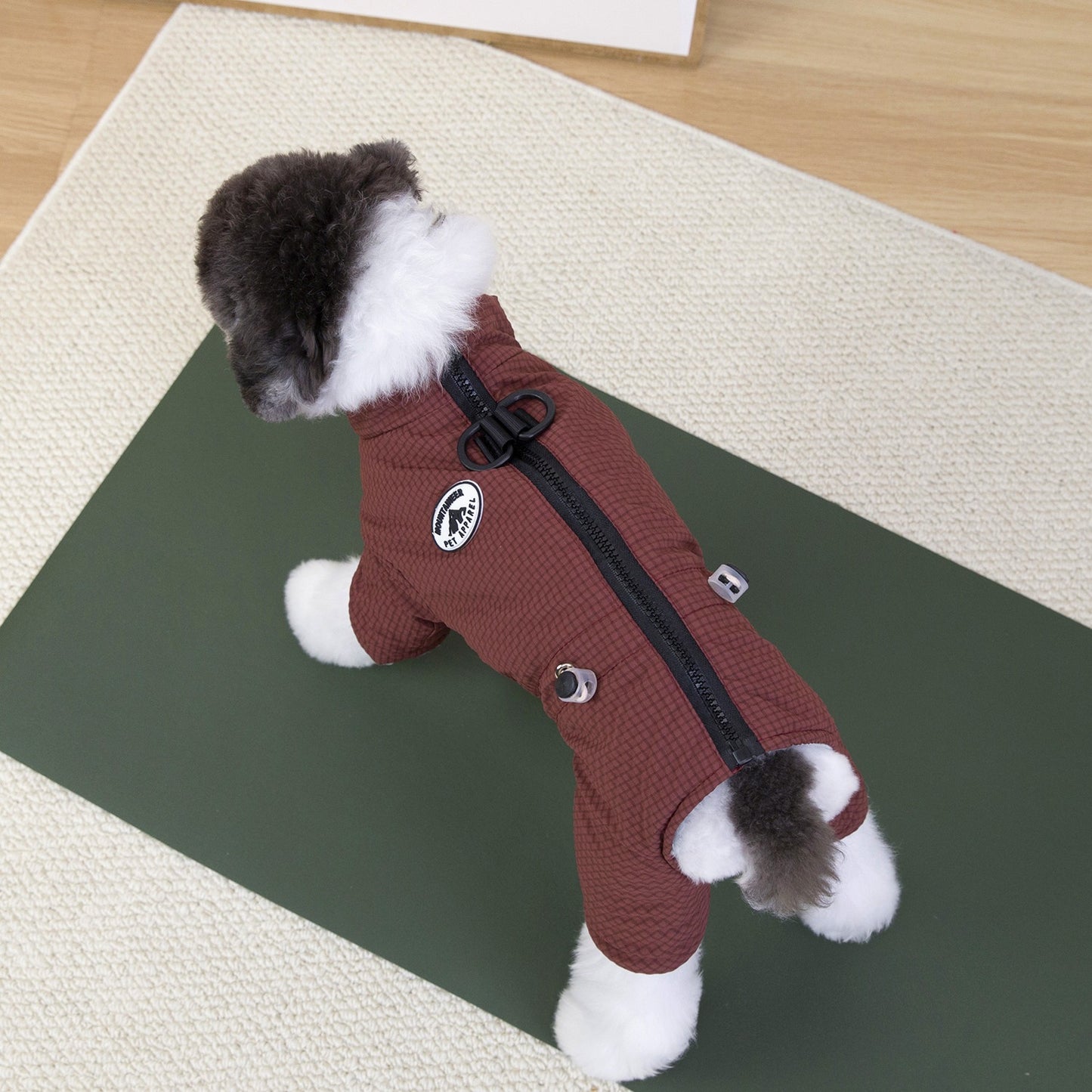 猫 犬 洋服 犬服 ペット服 大中小型犬 ペット用品 犬/猫用 犬の服 ペットウエア 小型犬 中型犬 通気 可愛い ドッグウェア トレーナー 犬 服 ワンピース サロペット ビションフリーゼ 犬猫服