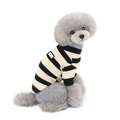 猫 犬 洋服 犬服 ペット服 大中小型犬 ペット用品 犬/猫用 犬の服 ペットウエア 小型犬 中型犬 通気 可愛い ドッグウェア トレーナー 犬 服 ワンピース サロペット ビションフリーゼ 犬猫服