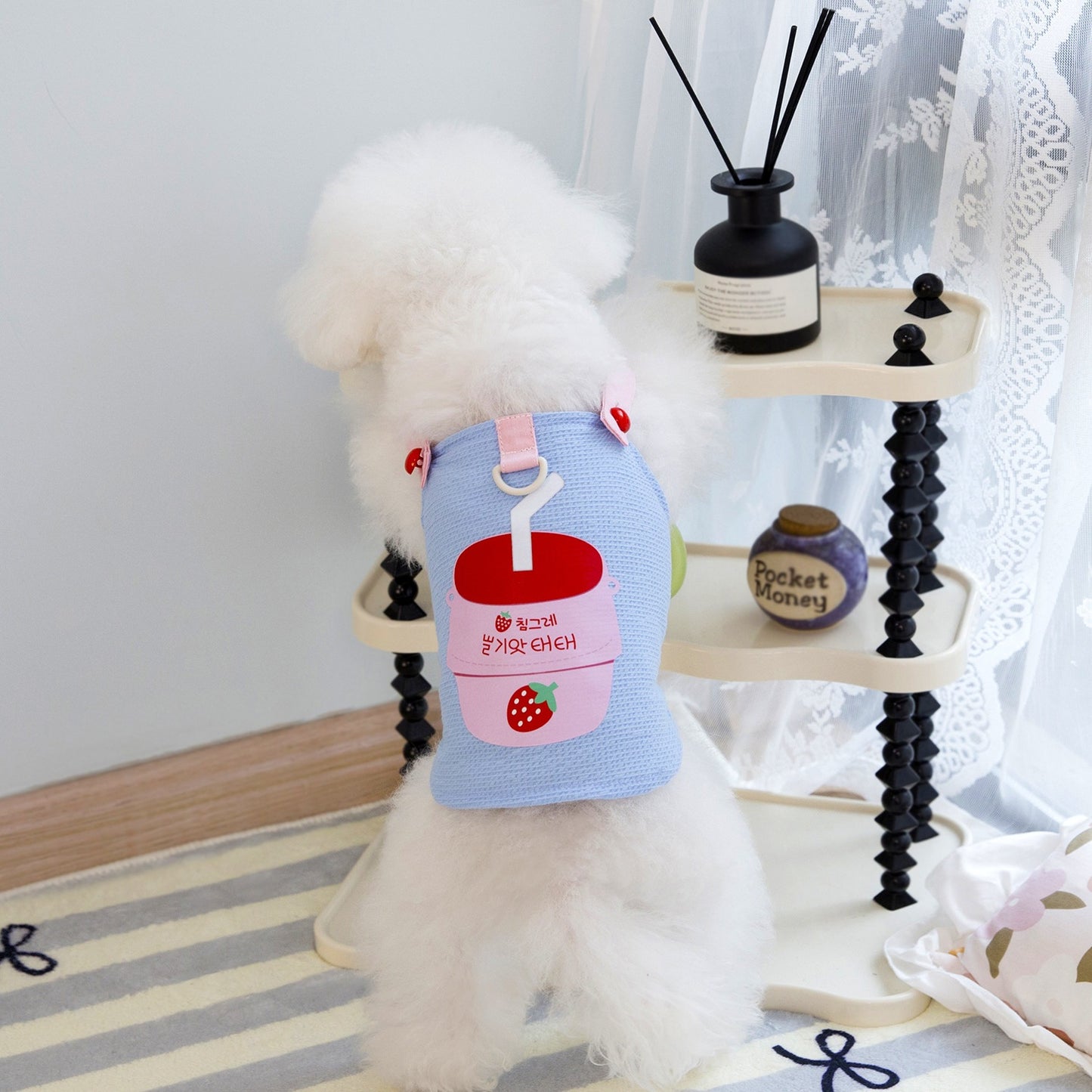 猫 犬 洋服 犬服 ペット服 大中小型犬 ペット用品 犬/猫用 犬の服 ペットウエア 小型犬 中型犬 通気 可愛い ドッグウェア トレーナー 犬 服 ワンピース サロペット ビションフリーゼ 犬猫服