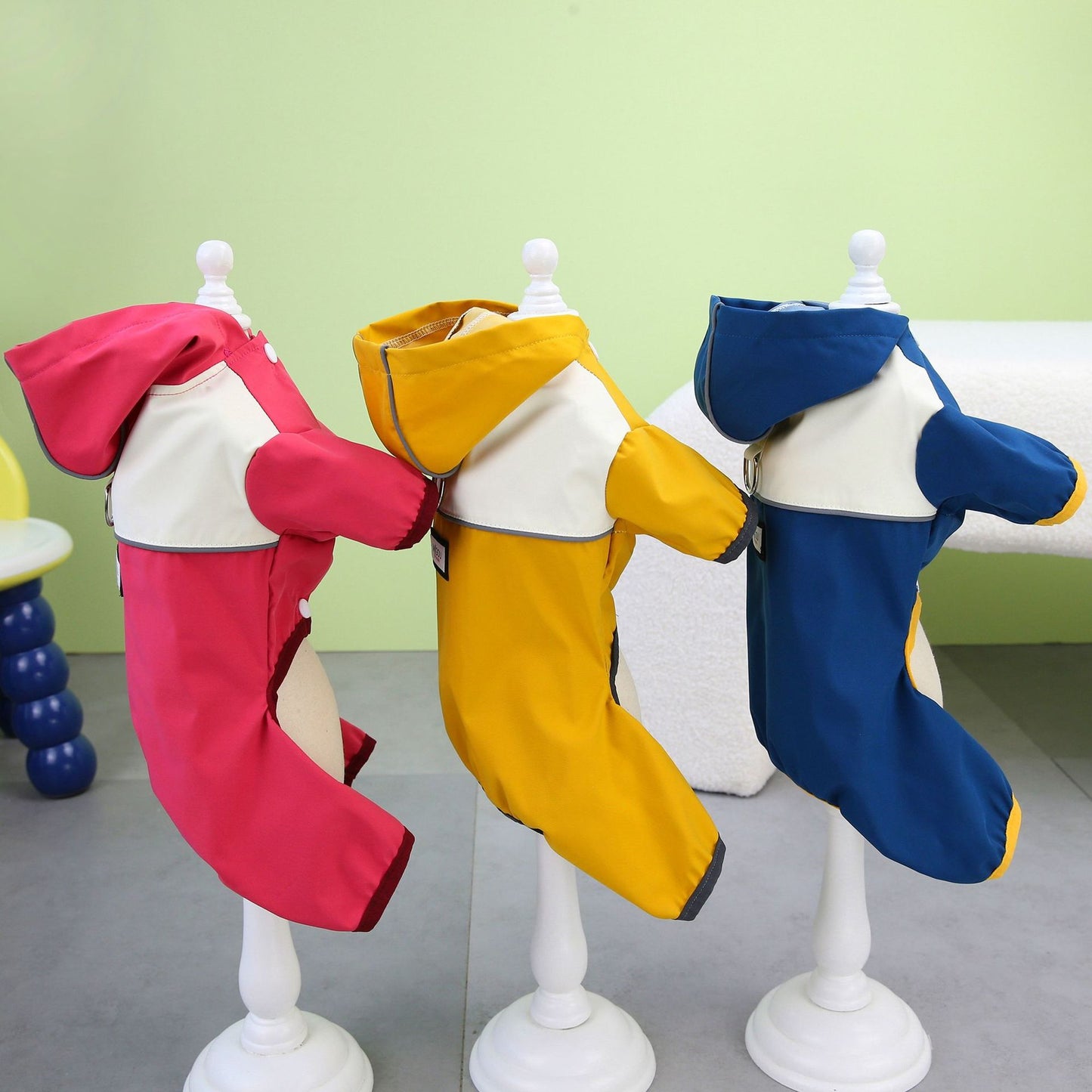猫 犬 洋服 犬服 ペット服 大中小型犬 ペット用品 犬/猫用 犬の服 ペットウエア 小型犬 中型犬 通気 可愛い ドッグウェア トレーナー 犬 服 ワンピース サロペット ビションフリーゼ 犬猫服
