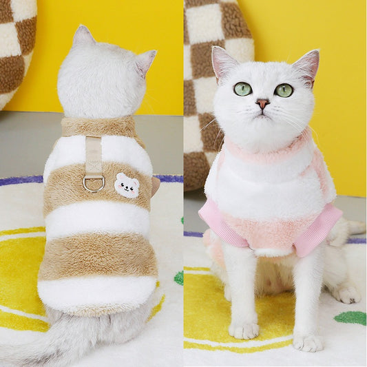 猫 犬 洋服 犬服 ペット服 大中小型犬 ペット用品 犬/猫用 犬の服 ペットウエア 小型犬 中型犬 通気 可愛い ドッグウェア トレーナー 犬 服 ワンピース サロペット ビションフリーゼ 犬猫服