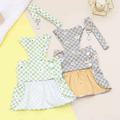 猫 犬 洋服 犬服 ペット服 大中小型犬 ペット用品 犬/猫用 犬の服 ペットウエア 小型犬 中型犬 通気 可愛い ドッグウェア トレーナー 犬 服 ワンピース サロペット ビションフリーゼ 犬猫服
