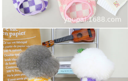 猫 犬 洋服 犬服 ペット服 大中小型犬 ペット用品 犬/猫用 犬の服 ペットウエア 小型犬 中型犬 通気 可愛い ドッグウェア トレーナー 犬 服 ワンピース サロペット ビションフリーゼ 犬猫服