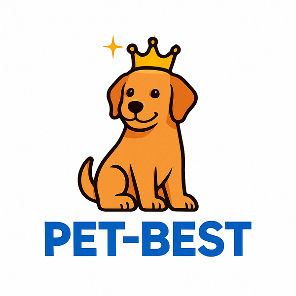 PET-BEST