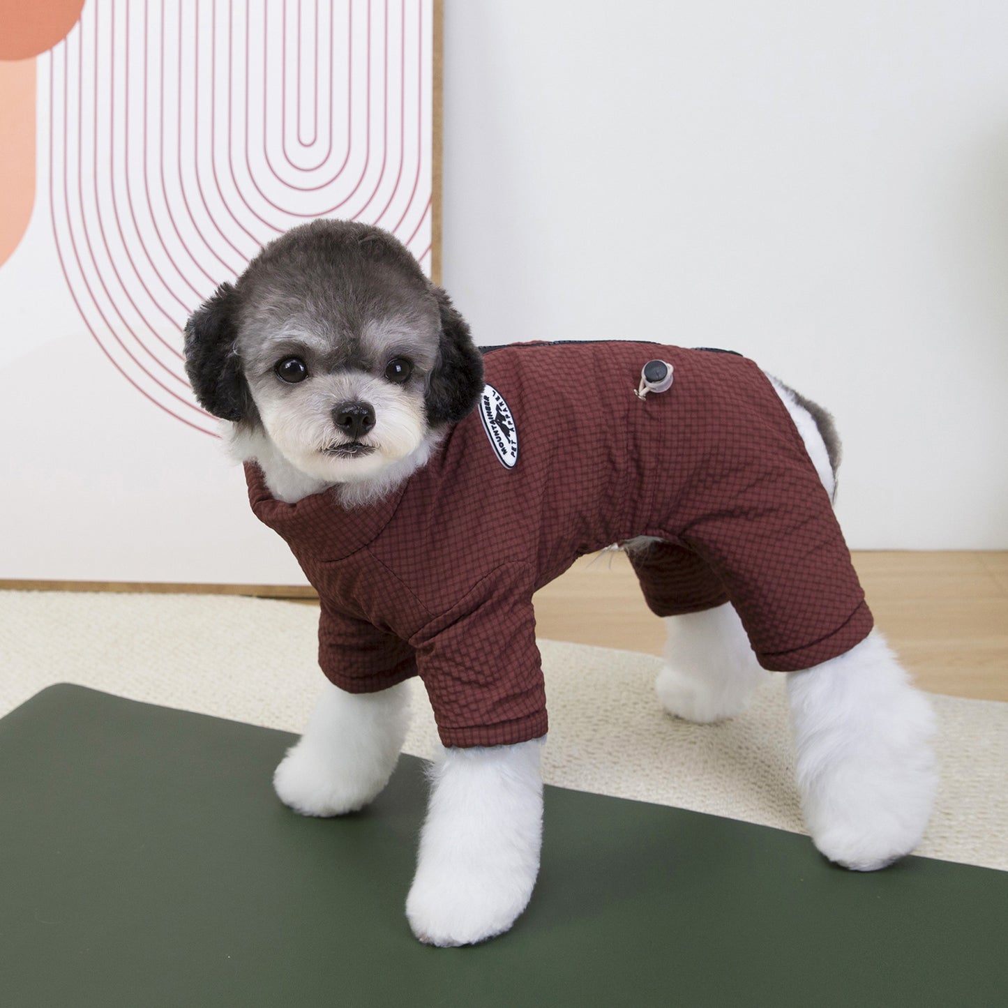 猫 犬 洋服 犬服 ペット服 大中小型犬 ペット用品 犬/猫用 犬の服 ペットウエア 小型犬 中型犬 通気 可愛い ドッグウェア トレーナー 犬 服 ワンピース サロペット ビションフリーゼ 犬猫服