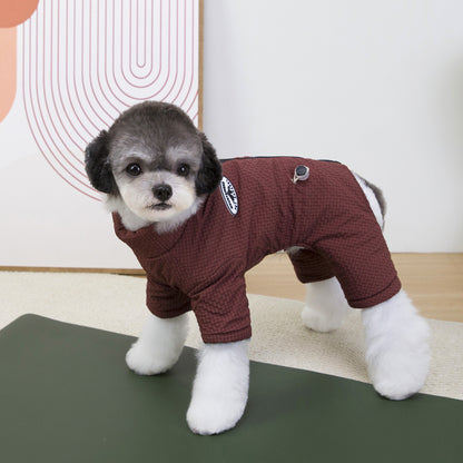 猫 犬 洋服 犬服 ペット服 大中小型犬 ペット用品 犬/猫用 犬の服 ペットウエア 小型犬 中型犬 通気 可愛い ドッグウェア トレーナー 犬 服 ワンピース サロペット ビションフリーゼ 犬猫服