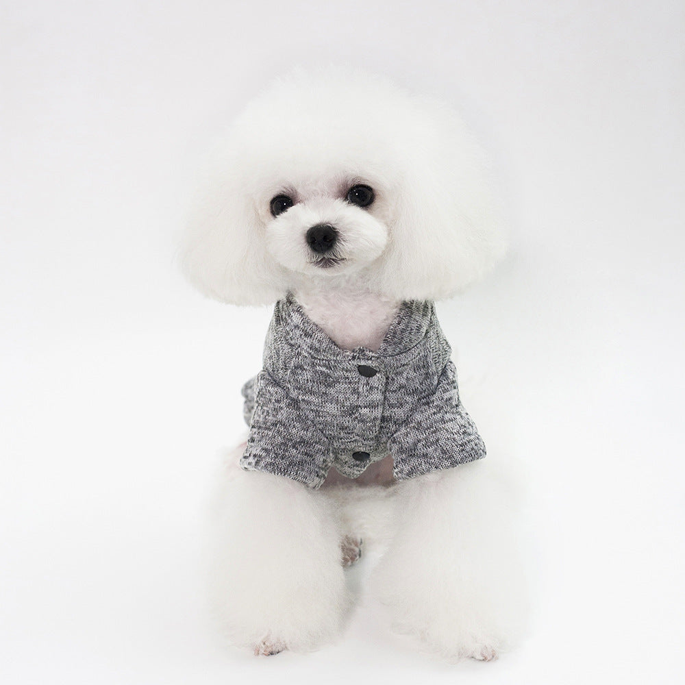 猫 犬 洋服 犬服 ペット服 大中小型犬 ペット用品 犬/猫用 犬の服 ペットウエア 小型犬 中型犬 通気 可愛い ドッグウェア トレーナー 犬 服 ワンピース サロペット ビションフリーゼ 犬猫服