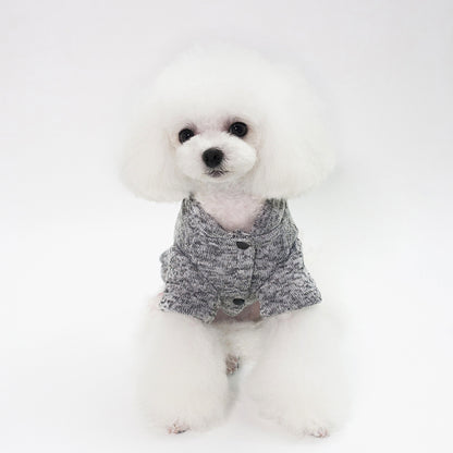 猫 犬 洋服 犬服 ペット服 大中小型犬 ペット用品 犬/猫用 犬の服 ペットウエア 小型犬 中型犬 通気 可愛い ドッグウェア トレーナー 犬 服 ワンピース サロペット ビションフリーゼ 犬猫服