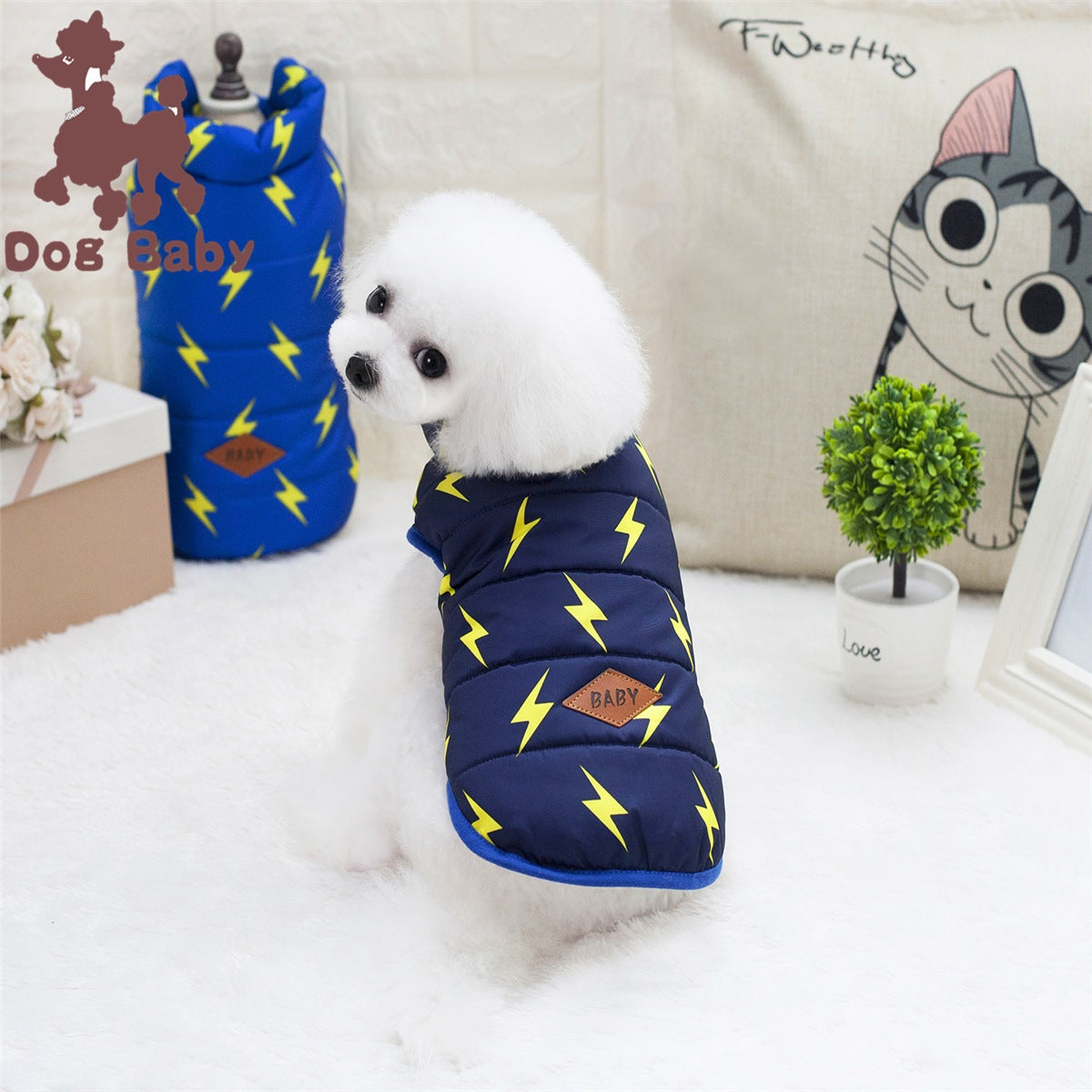 猫 犬 洋服 犬服 ペット服 大中小型犬 ペット用品 犬/猫用 犬の服 ペットウエア 小型犬 中型犬 通気 可愛い ドッグウェア トレーナー 犬 服 ワンピース サロペット ビションフリーゼ 犬猫服